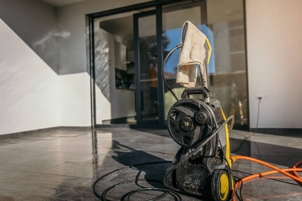 Best Pre-Holiday Cleaning  in Manchester, GA